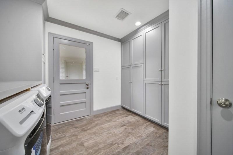 10042 Briar Forest Drive - Photo 23