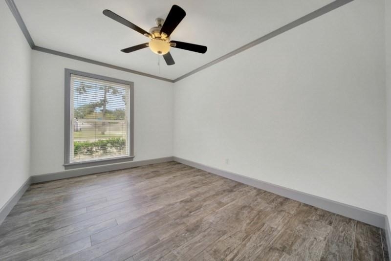 10042 Briar Forest Drive - Photo 37