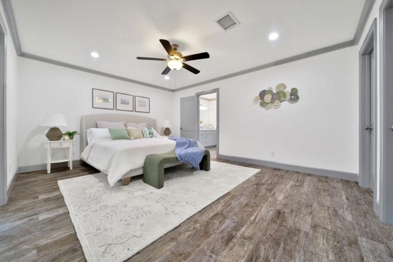 10042 Briar Forest Drive - Photo 27