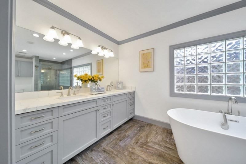 10042 Briar Forest Drive - Photo 32
