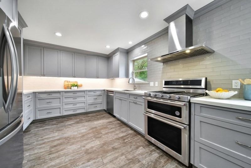 10042 Briar Forest Drive - Photo 18
