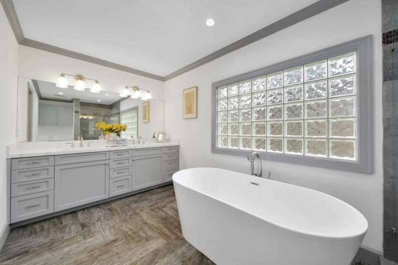 10042 Briar Forest Drive - Photo 31