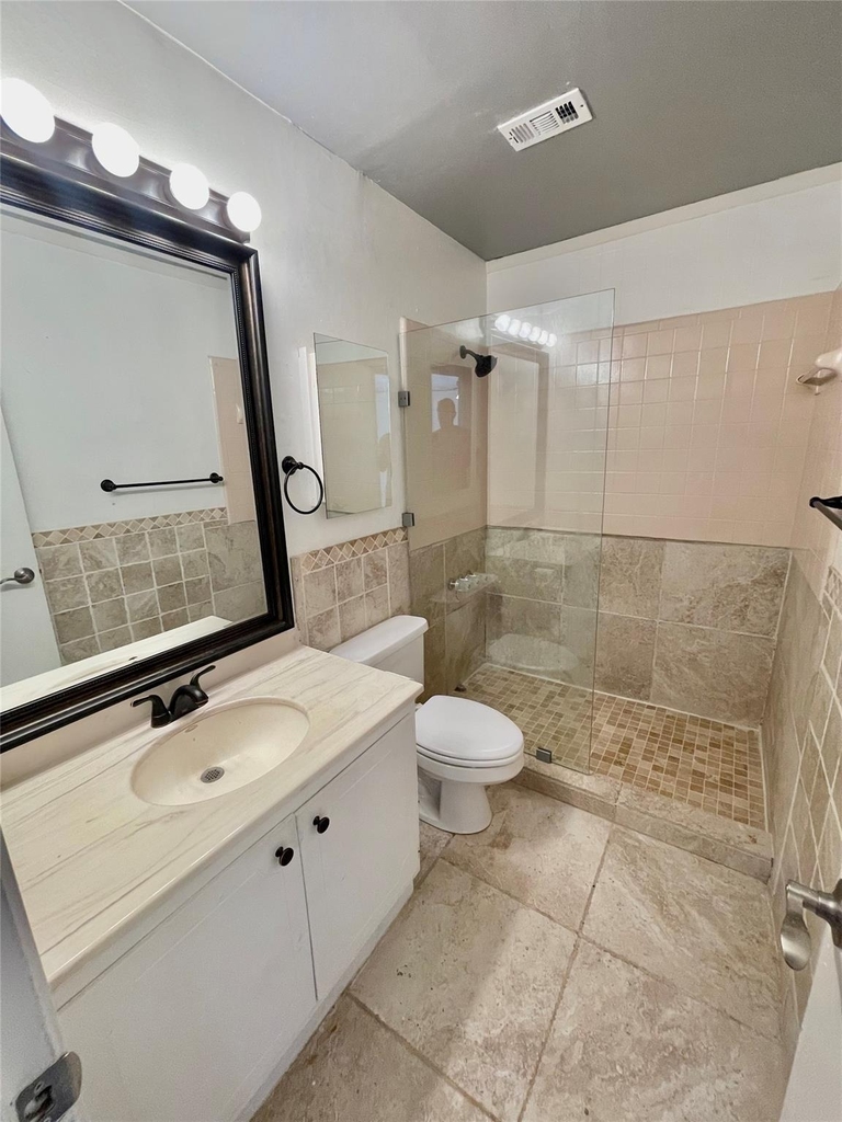 11606 Sagehurst Lane - Photo 7