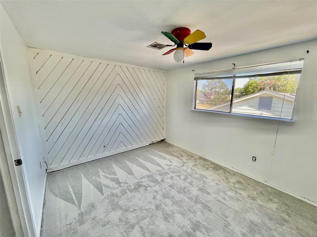 11606 Sagehurst Lane - Photo 9