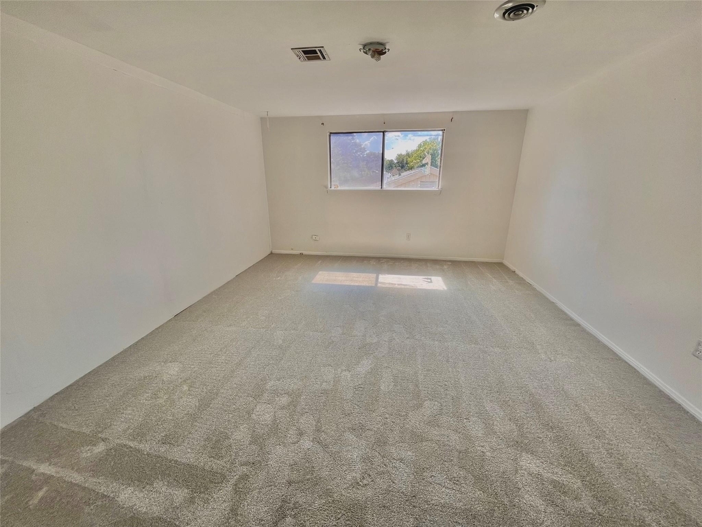 11606 Sagehurst Lane - Photo 8