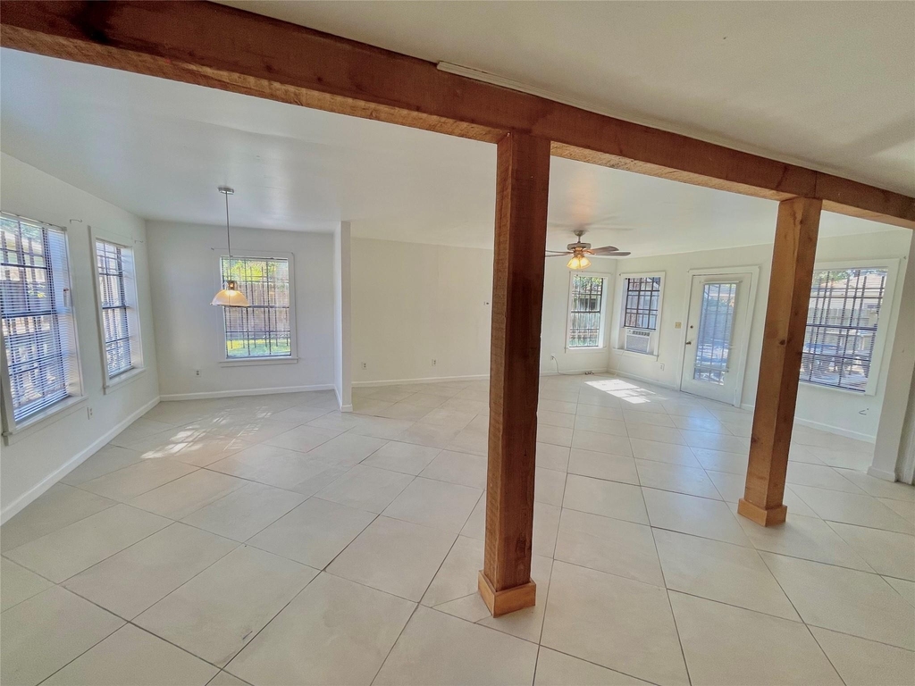 11606 Sagehurst Lane - Photo 5