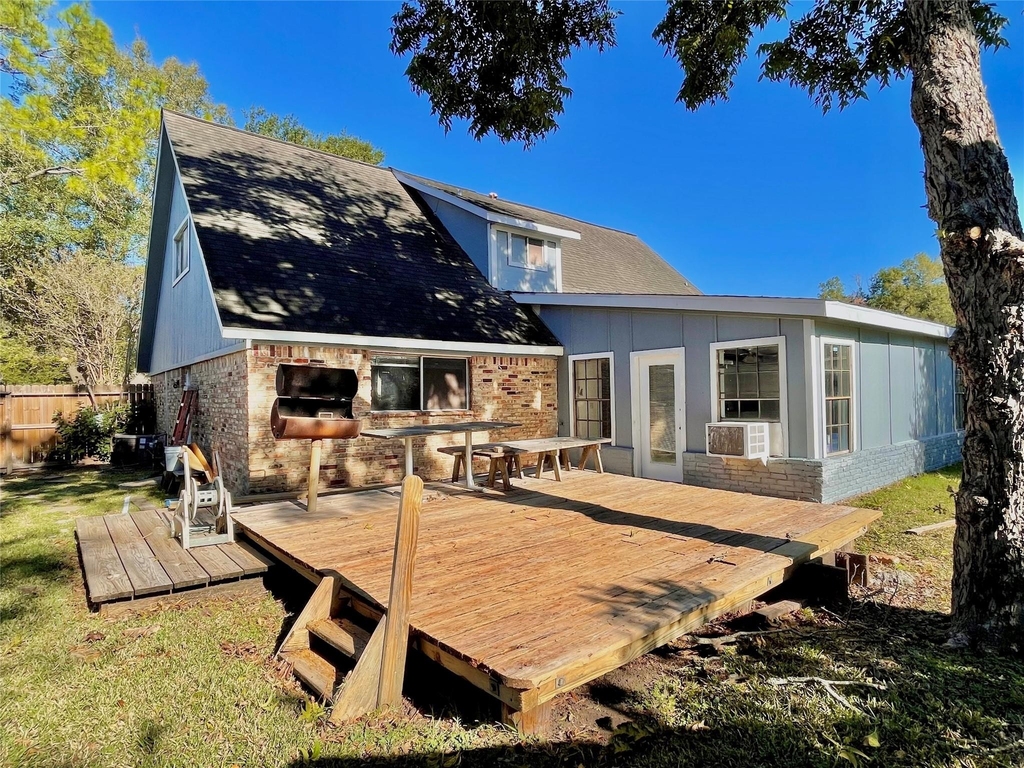 11606 Sagehurst Lane - Photo 12