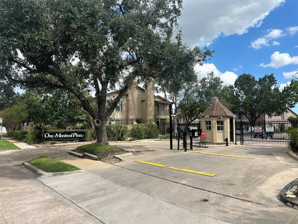2120 El Paseo Street - Photo 21