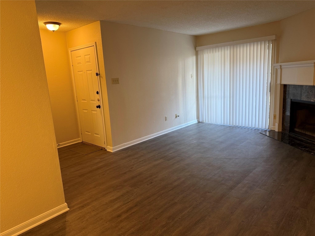 2120 El Paseo Street - Photo 1