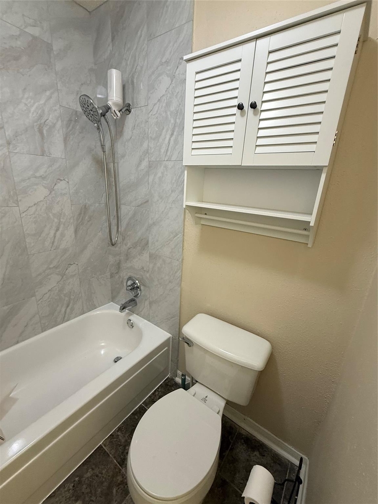 2120 El Paseo Street - Photo 16