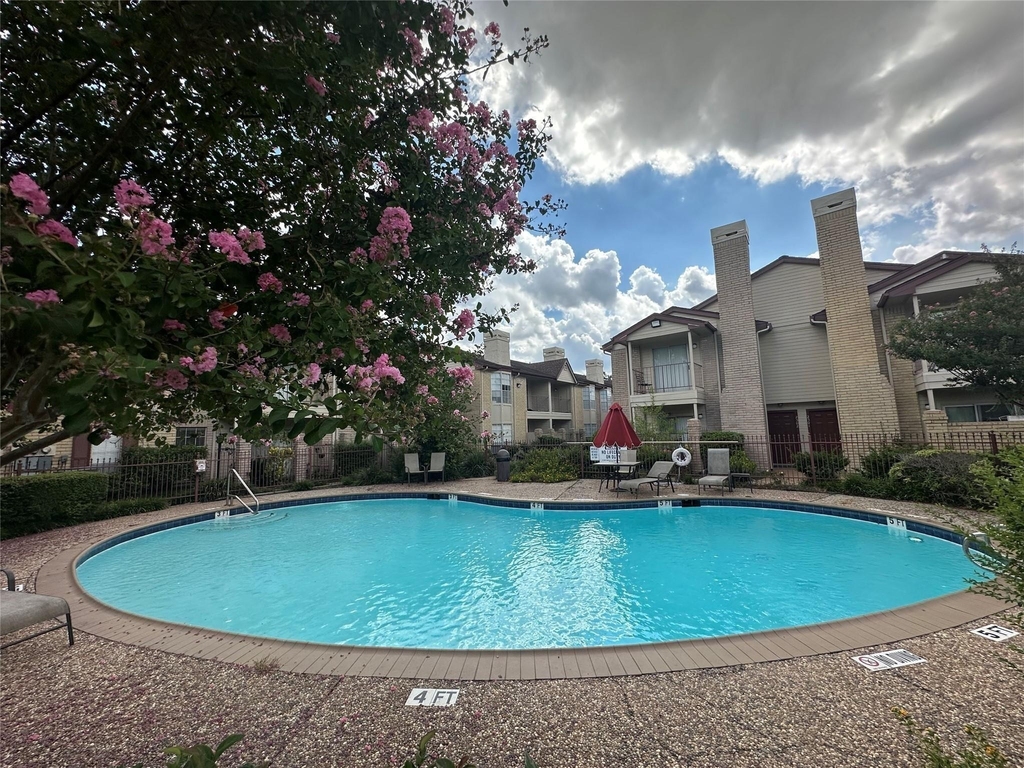 2120 El Paseo Street - Photo 23