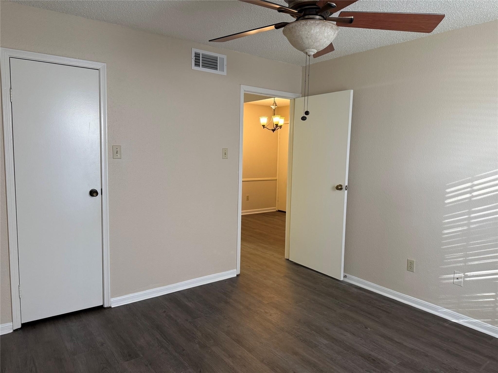 2120 El Paseo Street - Photo 13