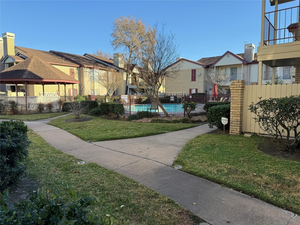 2120 El Paseo Street - Photo 19