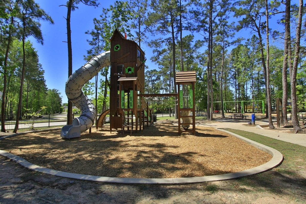 320 Rise Lane - Photo 42