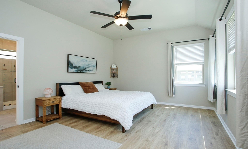 320 Rise Lane - Photo 20