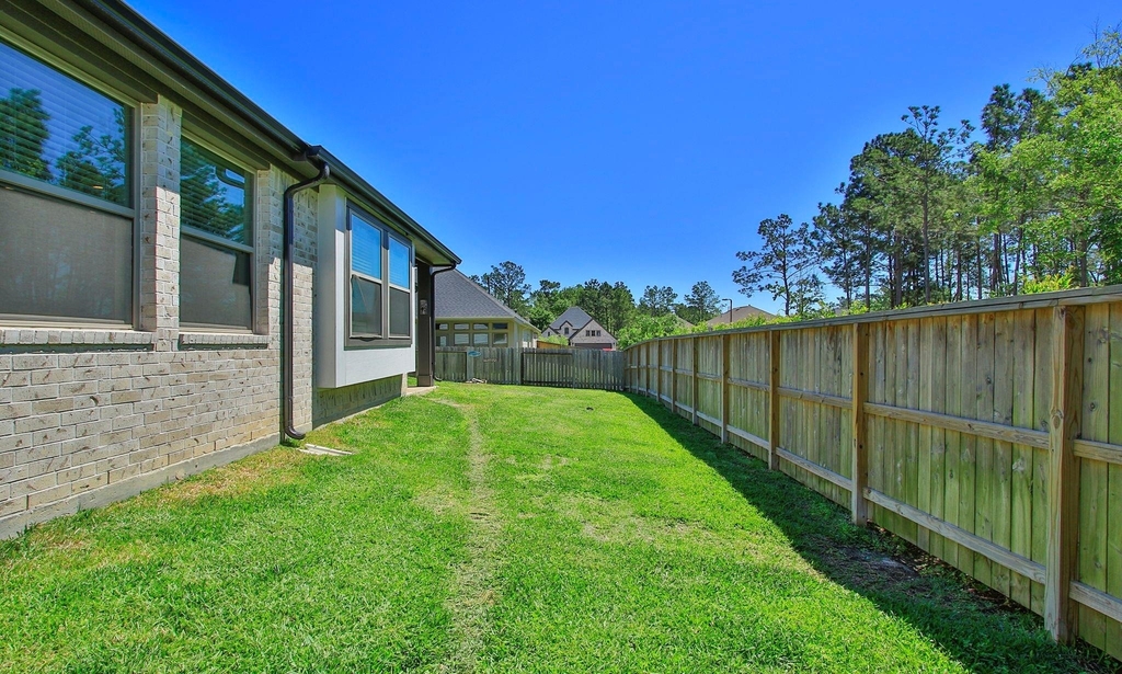 320 Rise Lane - Photo 32