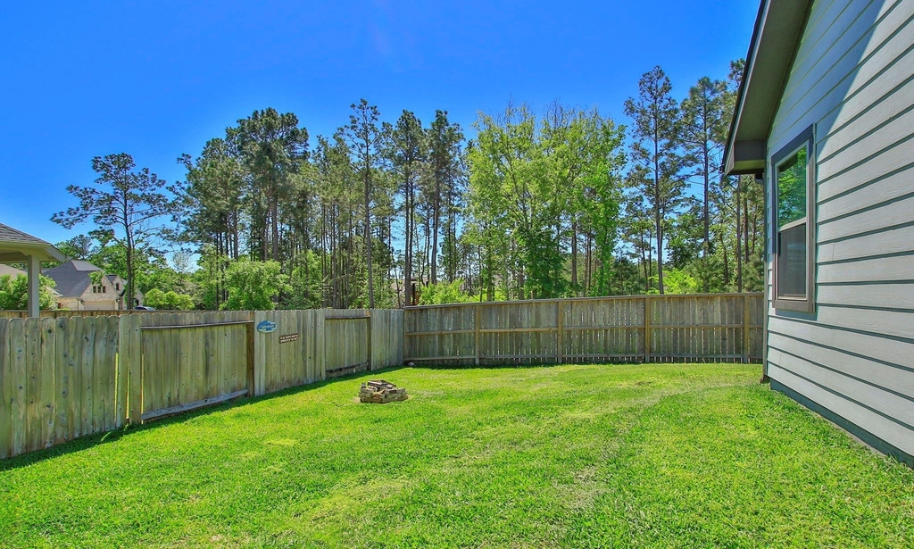 320 Rise Lane - Photo 37