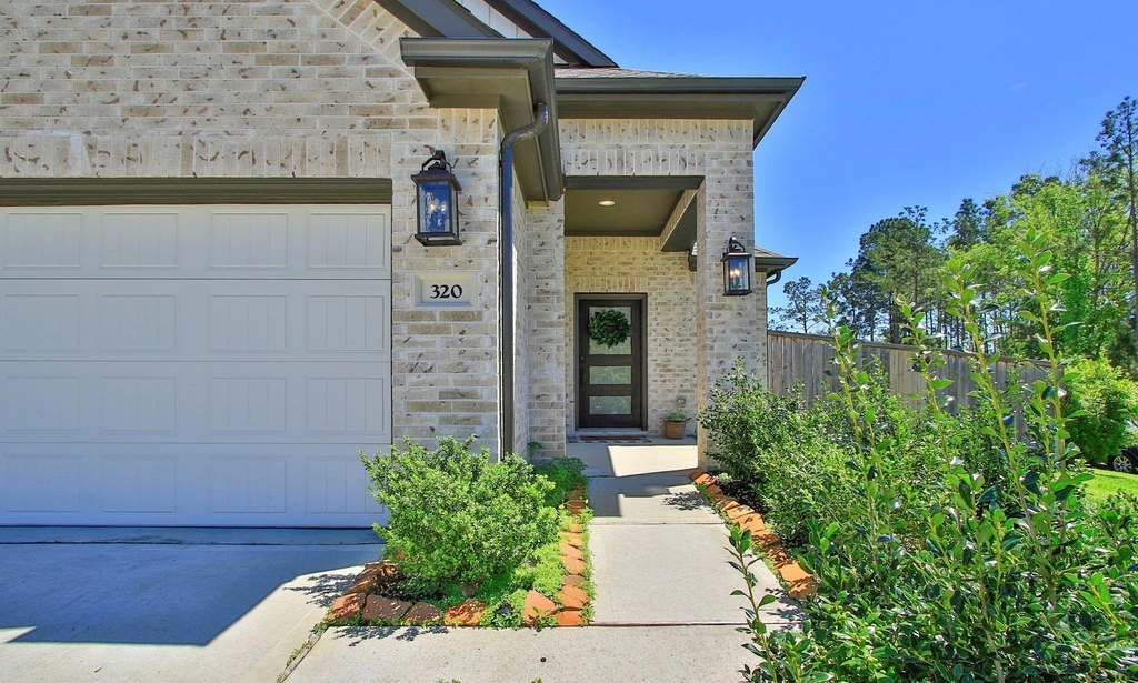 320 Rise Lane - Photo 3
