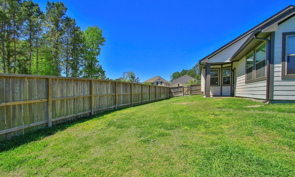 320 Rise Lane - Photo 36
