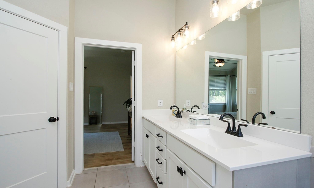 320 Rise Lane - Photo 25