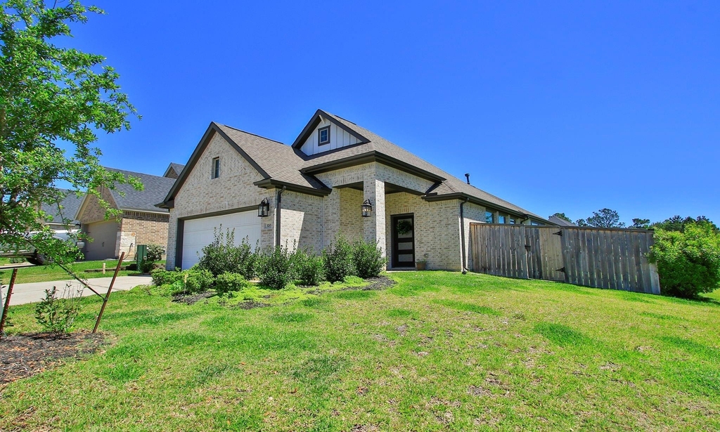 320 Rise Lane - Photo 1
