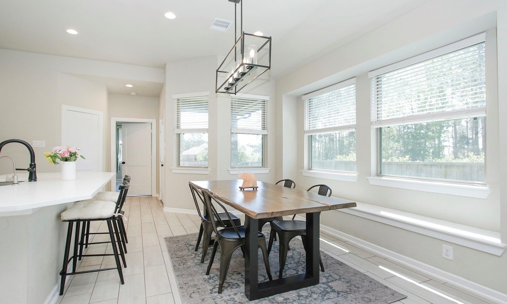 320 Rise Lane - Photo 11
