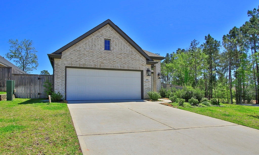 320 Rise Lane - Photo 2
