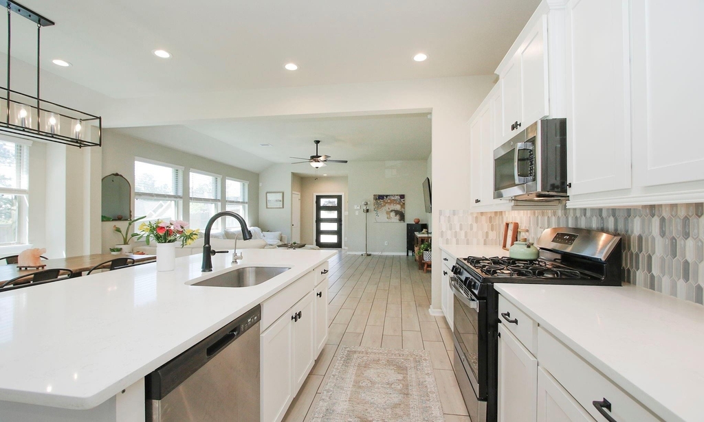 320 Rise Lane - Photo 14