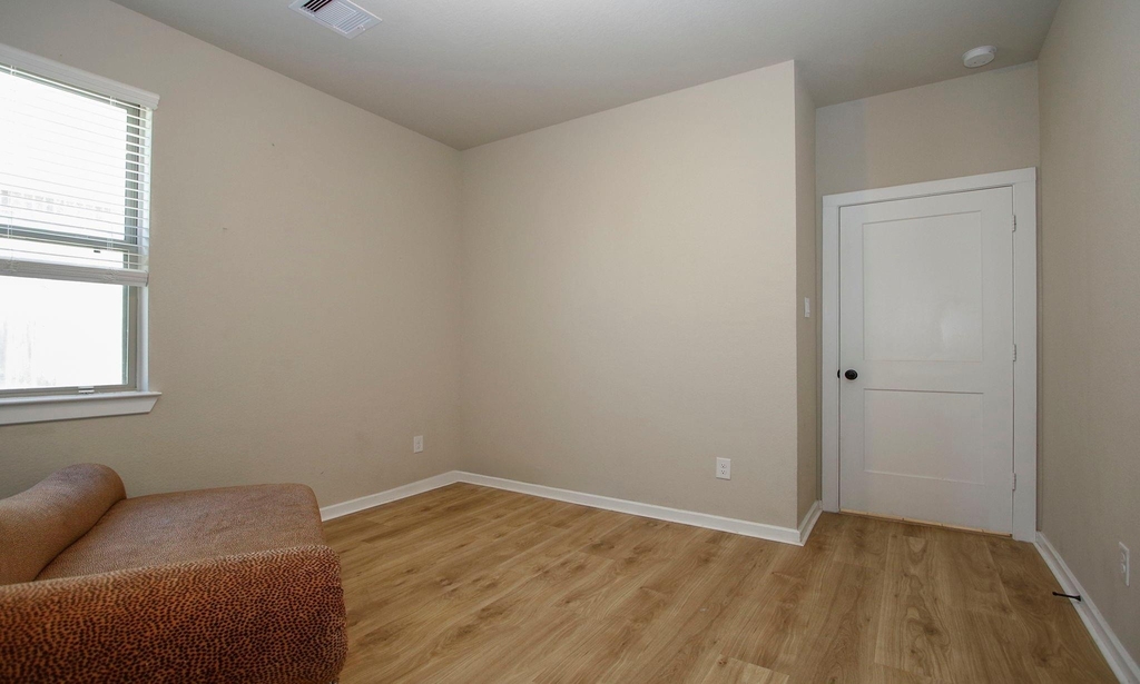 320 Rise Lane - Photo 29