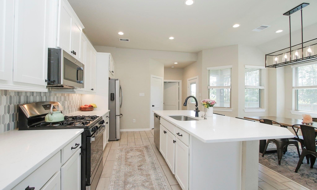 320 Rise Lane - Photo 13