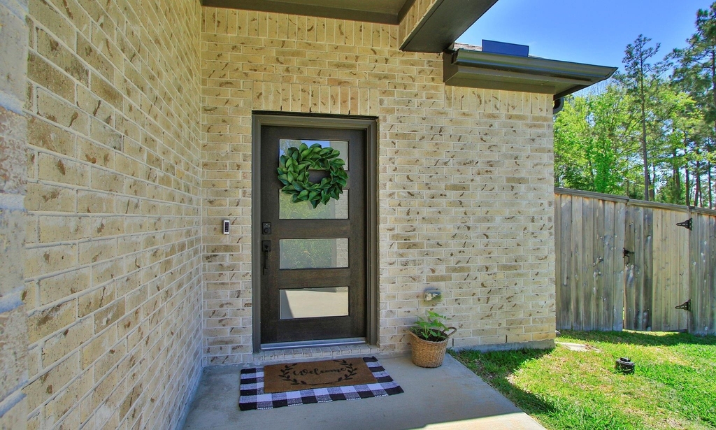 320 Rise Lane - Photo 4