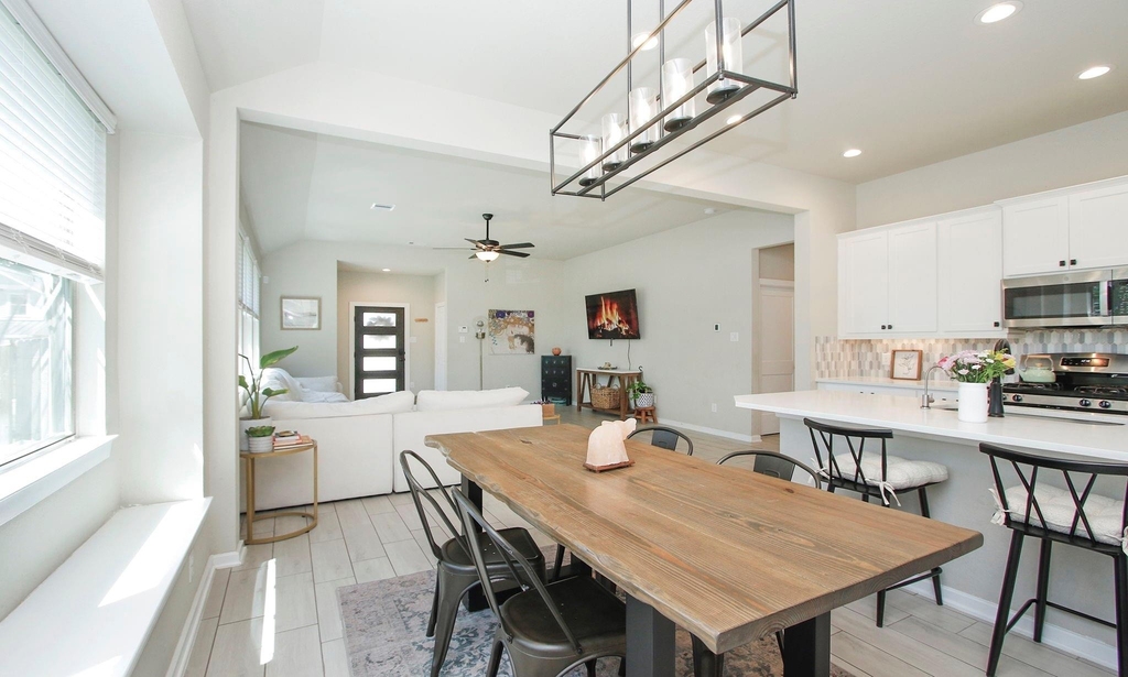 320 Rise Lane - Photo 18