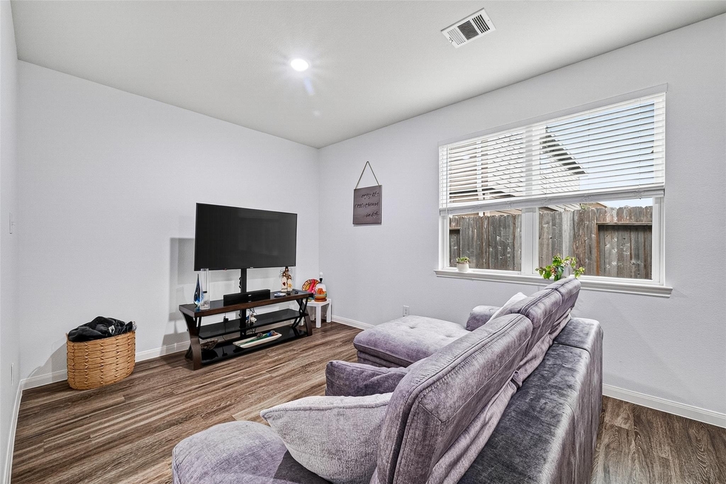 5807 Flinders River Trail - Photo 18