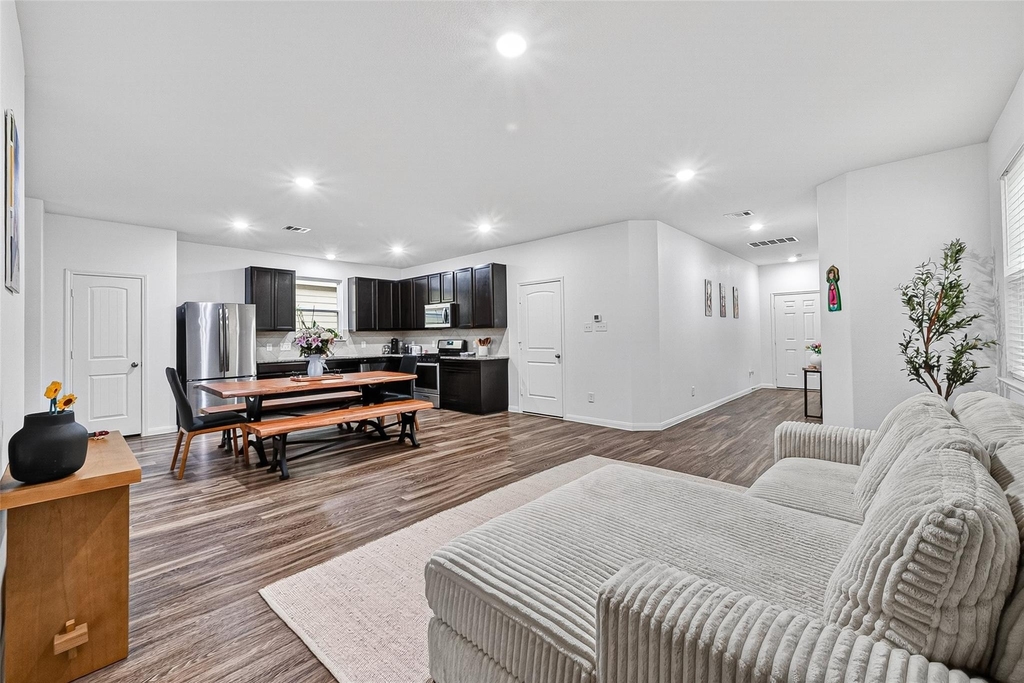 5807 Flinders River Trail - Photo 5