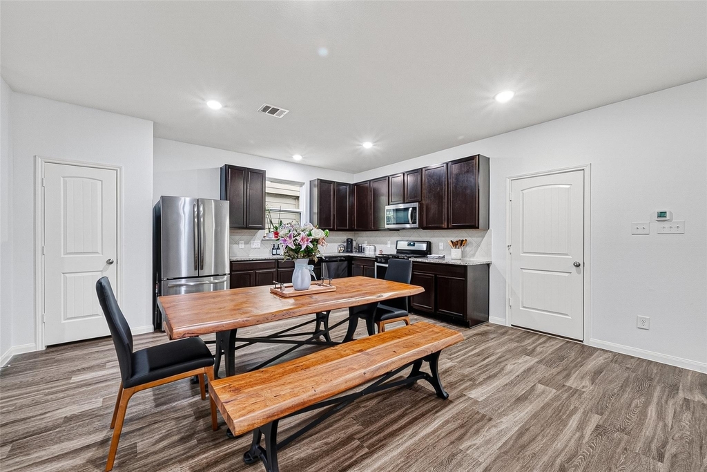5807 Flinders River Trail - Photo 10