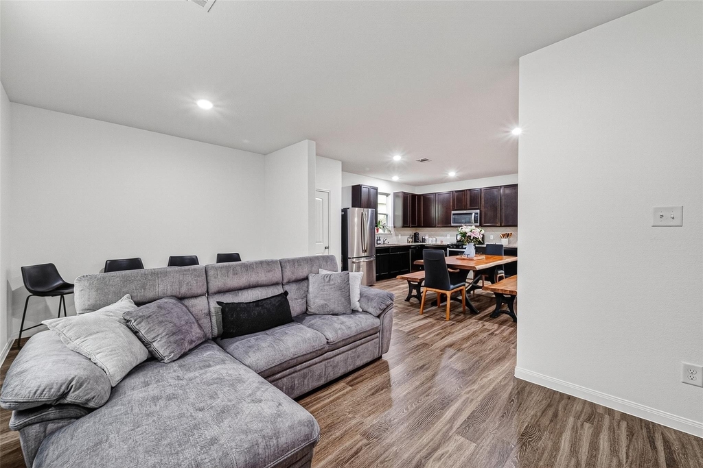 5807 Flinders River Trail - Photo 17