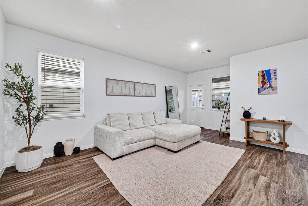 5807 Flinders River Trail - Photo 8