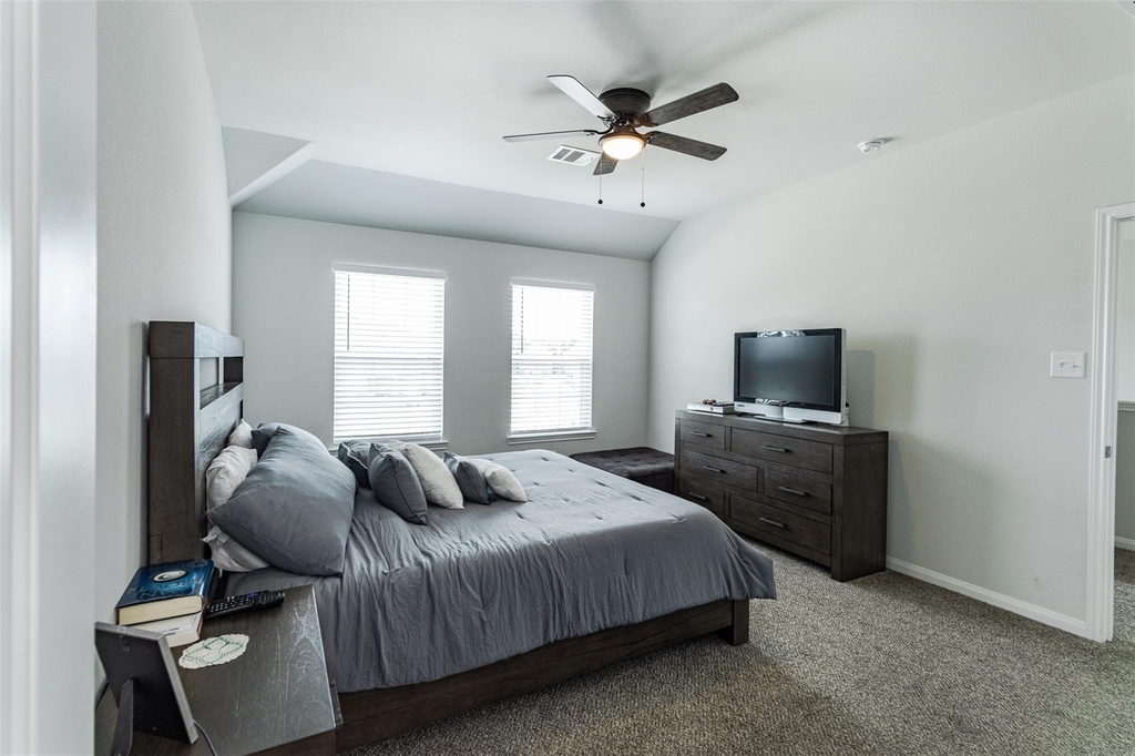 5807 Flinders River Trail - Photo 28