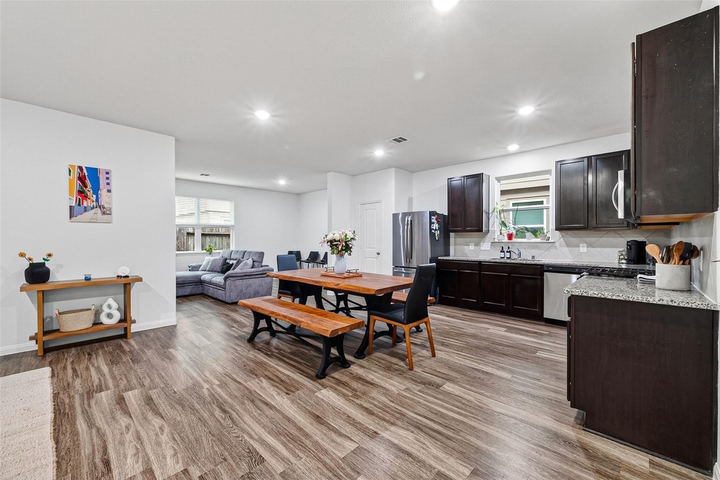 5807 Flinders River Trail - Photo 13