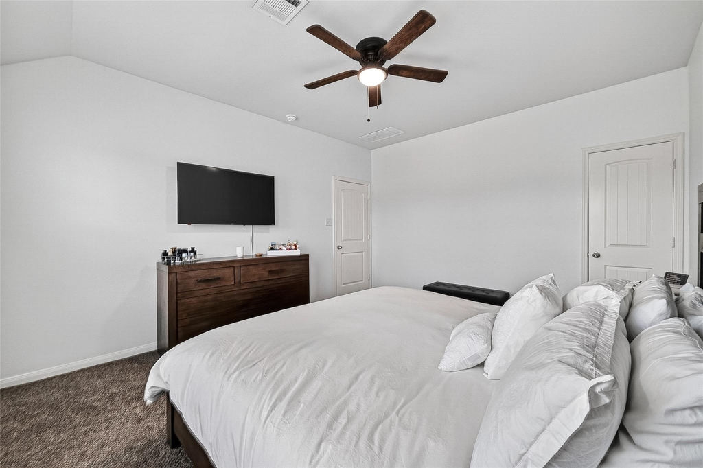 5807 Flinders River Trail - Photo 39