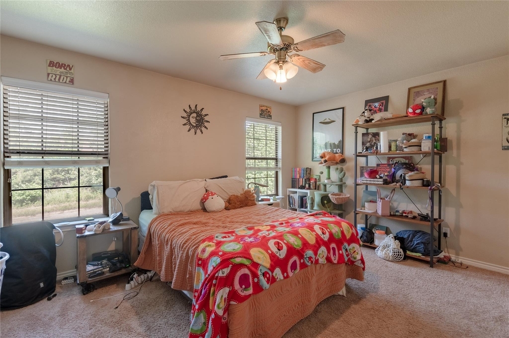 104 Yegua Circle - Photo 14