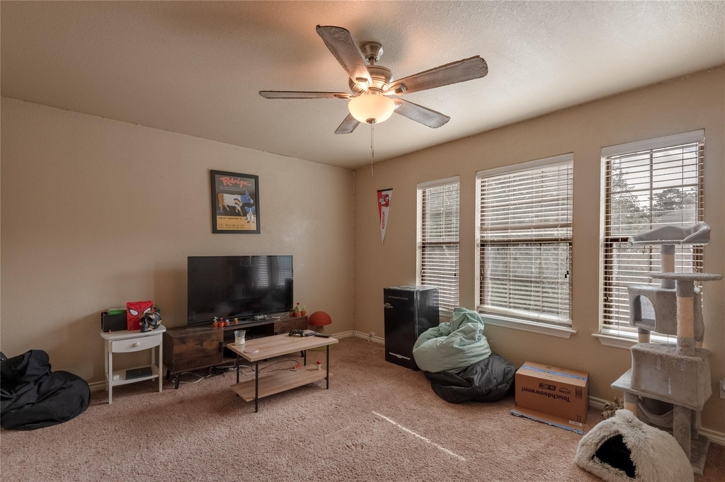 104 Yegua Circle - Photo 18