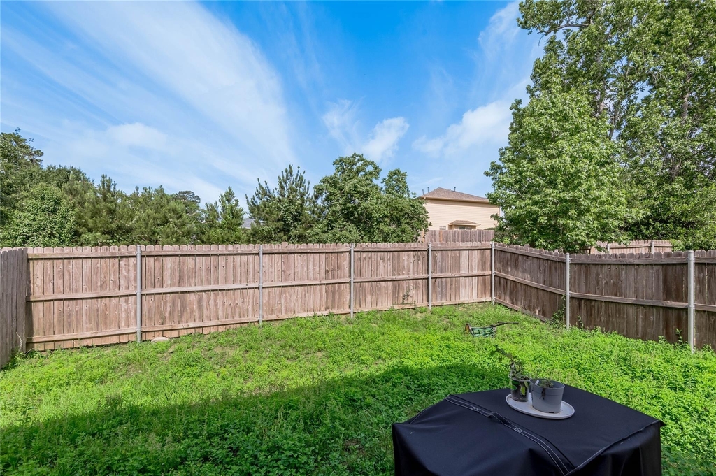 104 Yegua Circle - Photo 22