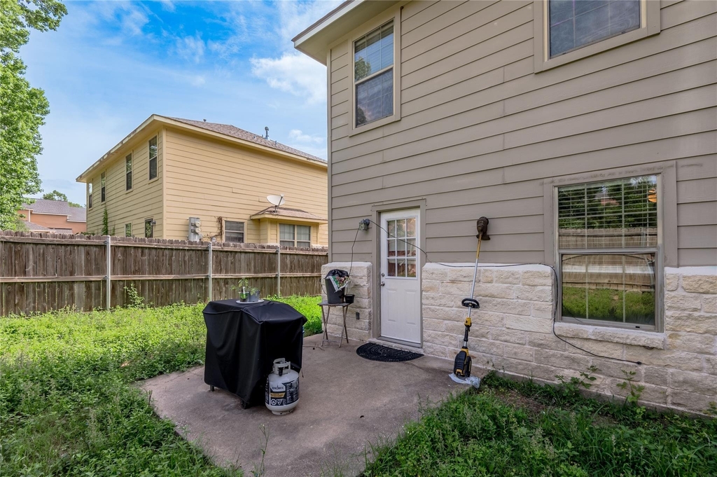 104 Yegua Circle - Photo 23