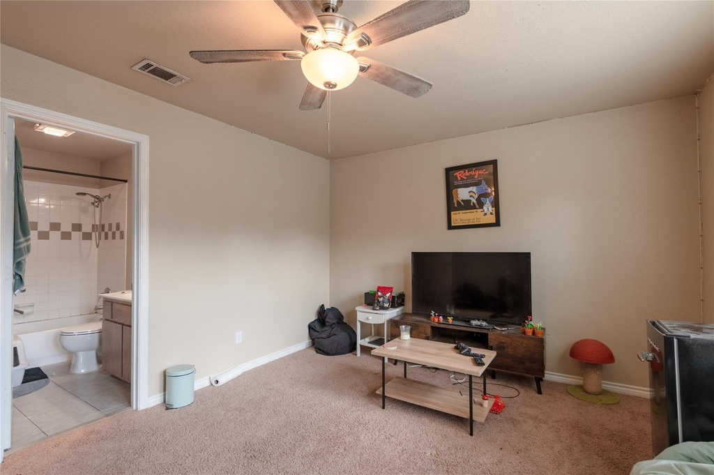 104 Yegua Circle - Photo 19