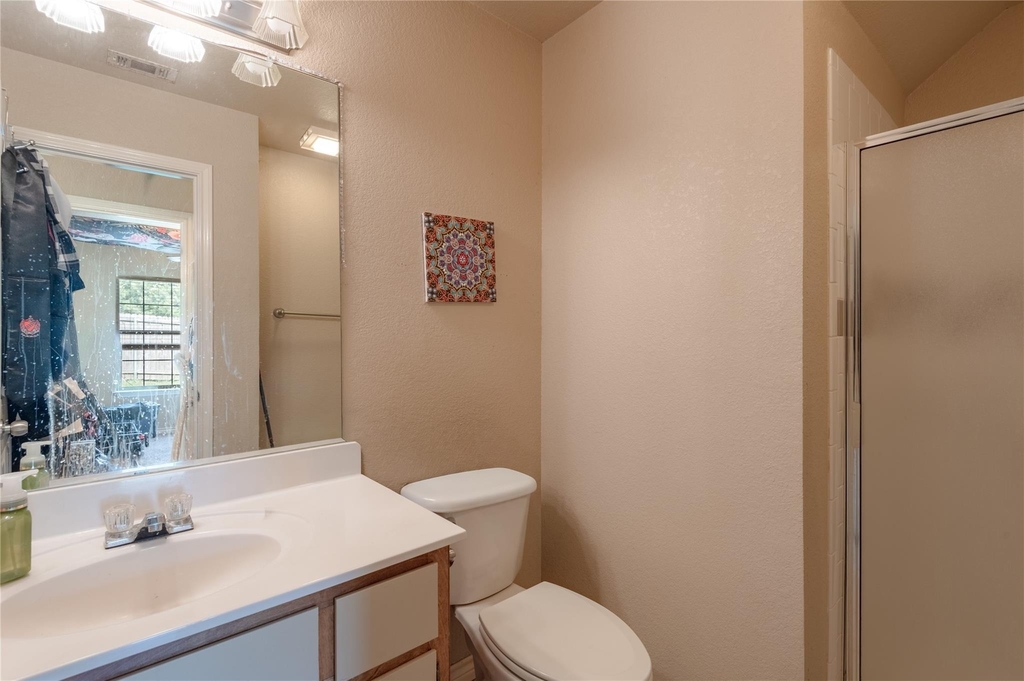 104 Yegua Circle - Photo 13