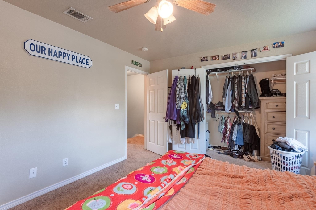 104 Yegua Circle - Photo 16