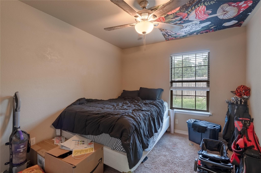 104 Yegua Circle - Photo 11