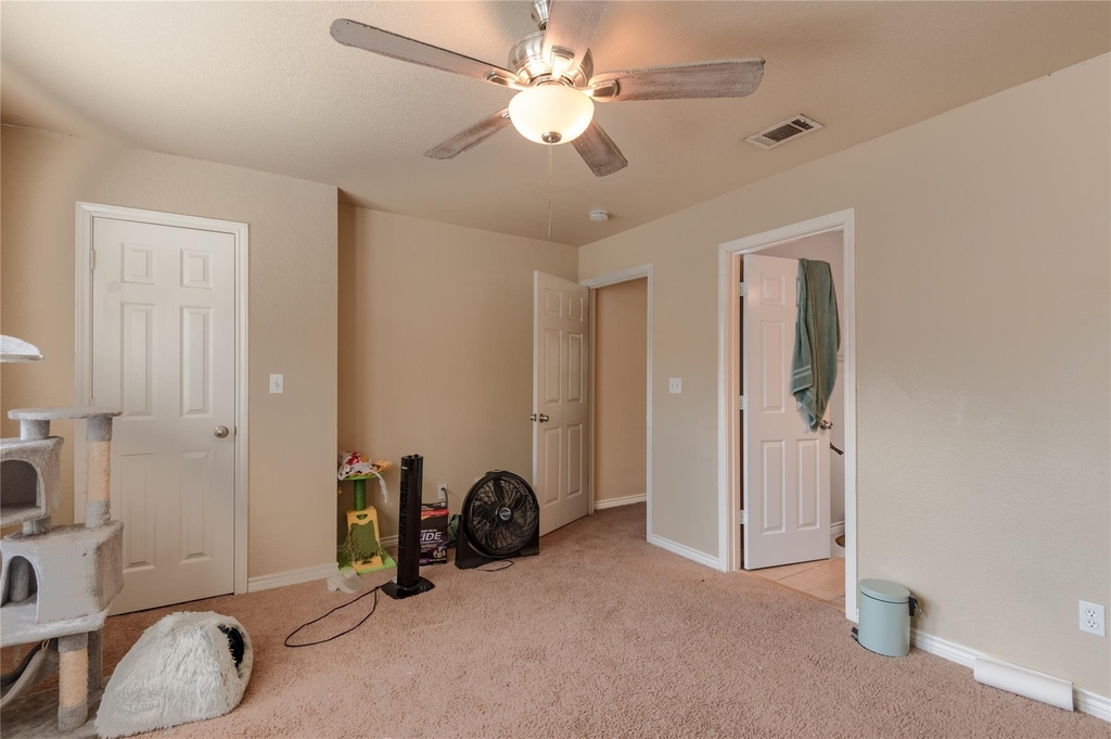 104 Yegua Circle - Photo 20