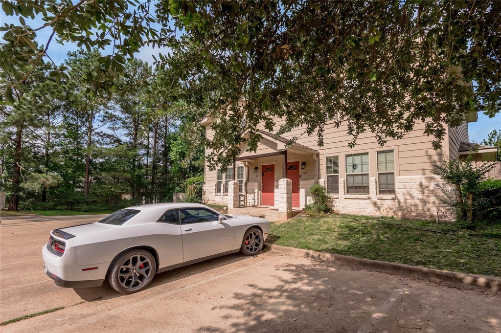 104 Yegua Circle - Photo 2